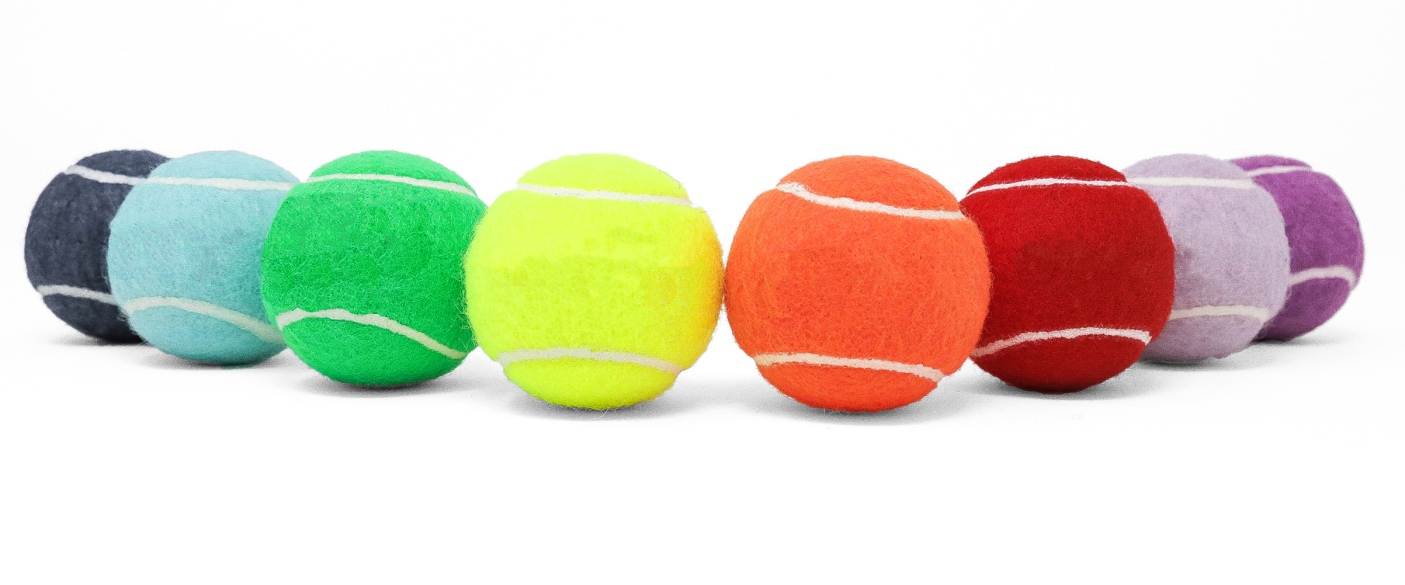 Tennis & Padel