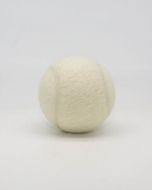Tennis Balls Loose Packed, White Tennis Balls, Made in England, Price of Bath