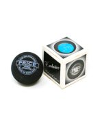 Blue Dot Squash Ball, Beginners Squash Ball, Made in England, Intro Squash Balls, Squash Balls For Beginners