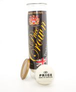 White Tennis Balls, Made in England, Price of Bath, Tennis, Tennis Balls