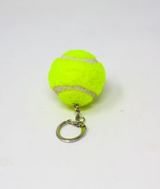 Clearance Coloured Keyrings