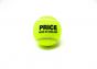 Price Citation Traditional Tennis Balls Limited Edition - Pressurised