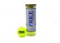 Price Citation Traditional Tennis Balls Limited Edition - Pressurised