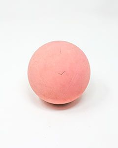 Downgrade Discount Pink Skittle Balls, Pink Skittle Balls Discounted 