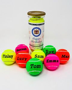 Price's Padel Balls, Personalised Padel Balls, Championship Ready Padel Balls, Tournament Padel Balls, Made in England 
