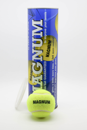 Tennis Magnum, Price of Bath