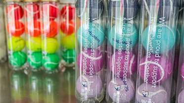 'Battle of the Brits' A Promotional Case Study - Schroders