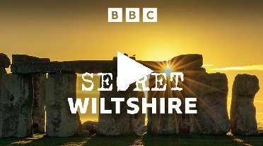  Louise Price talks to Ben Prater about making tennis balls in Wiltshire.