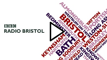 Price of Bath-Made in Britain