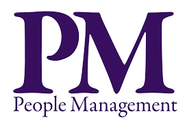 People Management logo