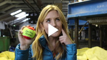 Price of Bath-Do You Know