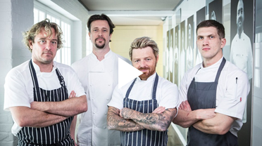 Price of Bath-Made in Britain