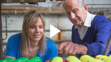 Price of Bath-Made in Britain