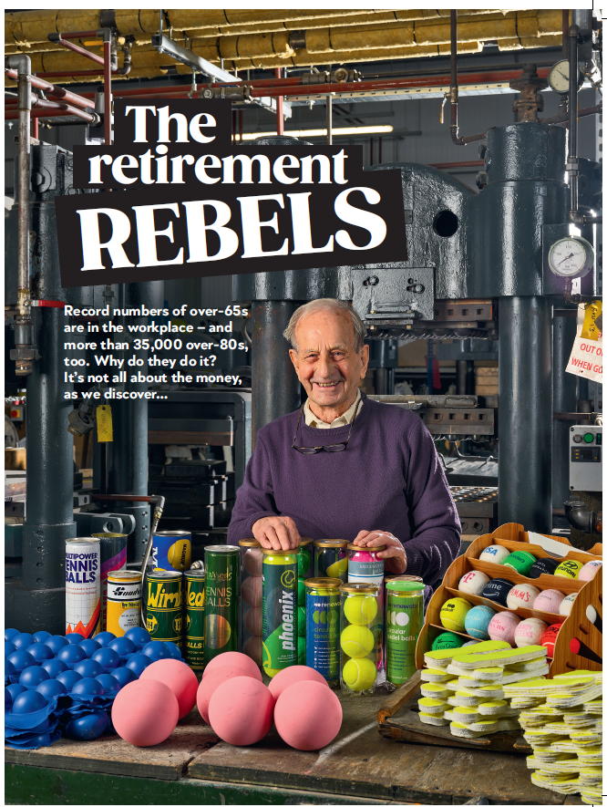 Saga_retirement_rebels_page_1