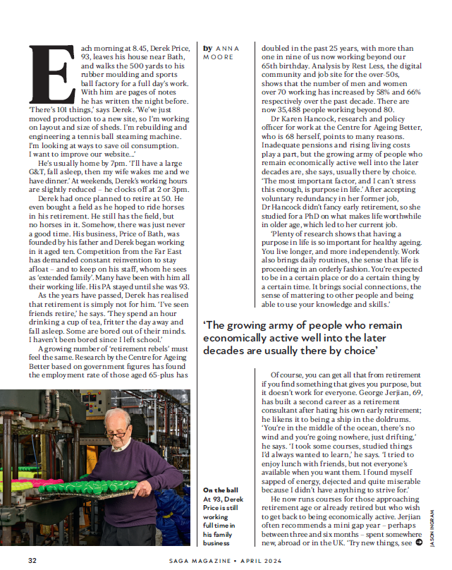 Saga_retirement_rebels_page_2