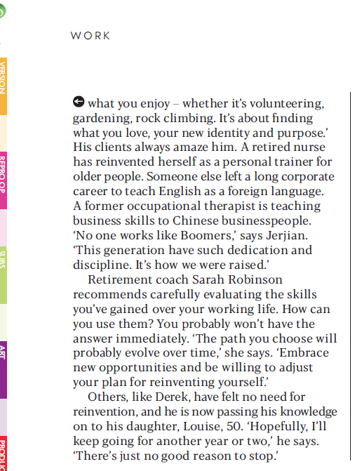 Saga_retirement_rebels_page_3