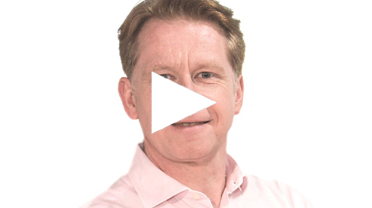 Simon Parkin BBC Radio Somerset interviews Louise Price from Price of Bath.