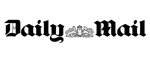 Daily Mail logo