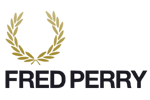 Fred Perry logo