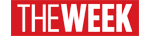 The Week logo